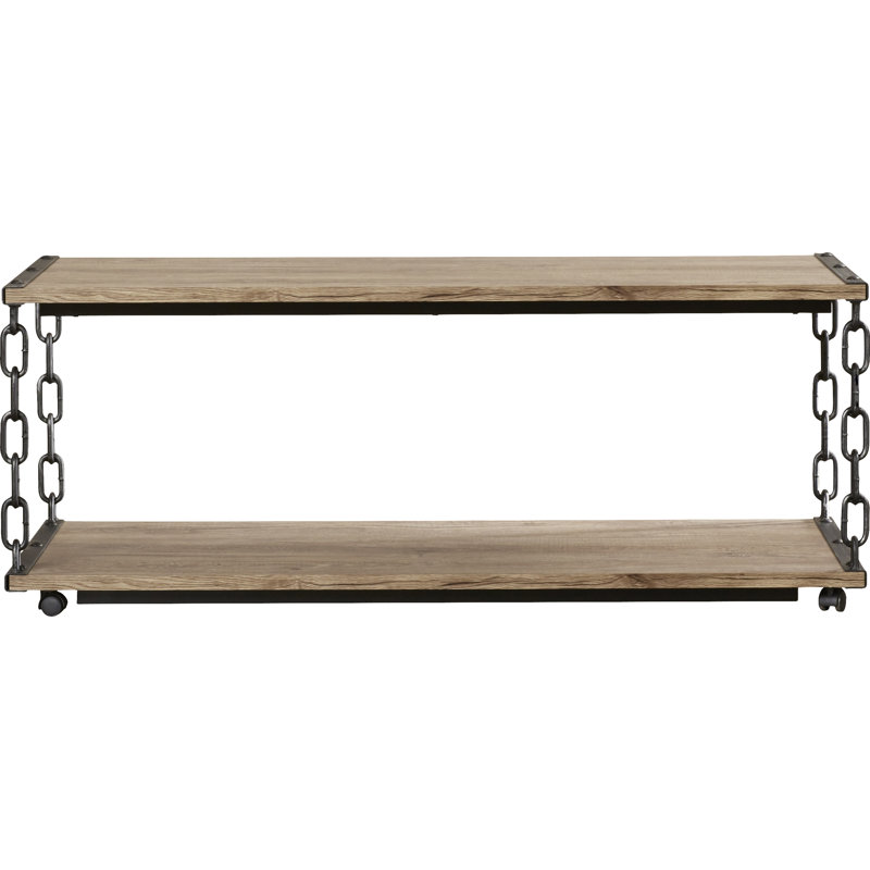 Loon Peak® Yuma Coffee Table Wayfair